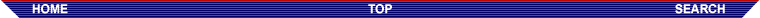 Navigation Bar